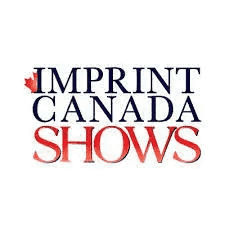 Western Imprint Canada Show 2021